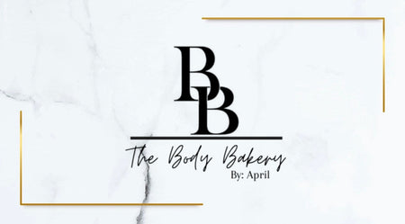 The Body Bakery by April