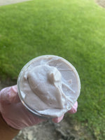 Load image into Gallery viewer, Body Butter
